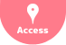 Access